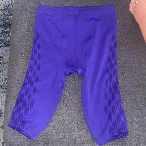 Adidas Primeknit Football pants